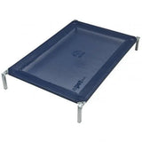 Petstock Flea Free Raised Dog Bed