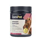 ZamiPet Urinary Support 300g