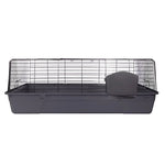 Pet One Small Animal Cages 2211 101.5x51x37.5cm