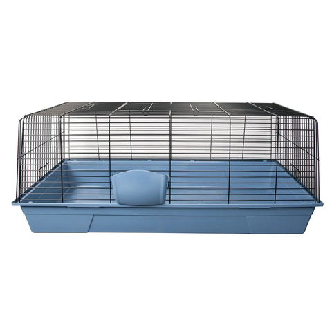 Pet One Small Animal Cage 2311 120x52x55cm