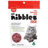 Prime100 Pantry Nibbles Cat Treats 40g