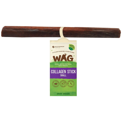 WAG Collagen Stick Dog Treat