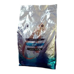 Lifewise Biotic Skin Fish Dry Dog Food