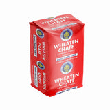 SCF Wheaten Chaff 20kg