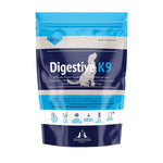 Poseidon K9 Digestive Dog Supplement 150g