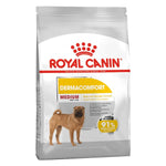 Royal Canin Dermacomfort Medium 3kg