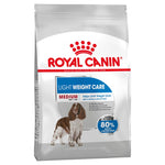 Royal Canin Medium Light Weight Care