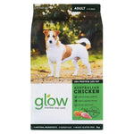 Glow Adult Australian Chicken