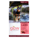 Glow Adult Australian Lamb