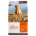 Glow Mature Australian Chicken