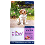 Glow Puppy Australian Chicken