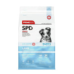 Prime100 SPD Air Dried Lamb Apple & Blueberry Puppy Dry Dog Food