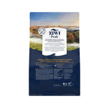 Ziwi Peak Steam & Dried Cage-free Chicken with Orchard Fruits Dry Dog Food