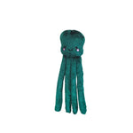 Memory Collectors Jellyfish Dog Toy