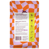 SoulMate Low & Slow Air Dried North Island Chicken Dry Cat Food