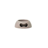 United Pets Pappy Dog Bowl