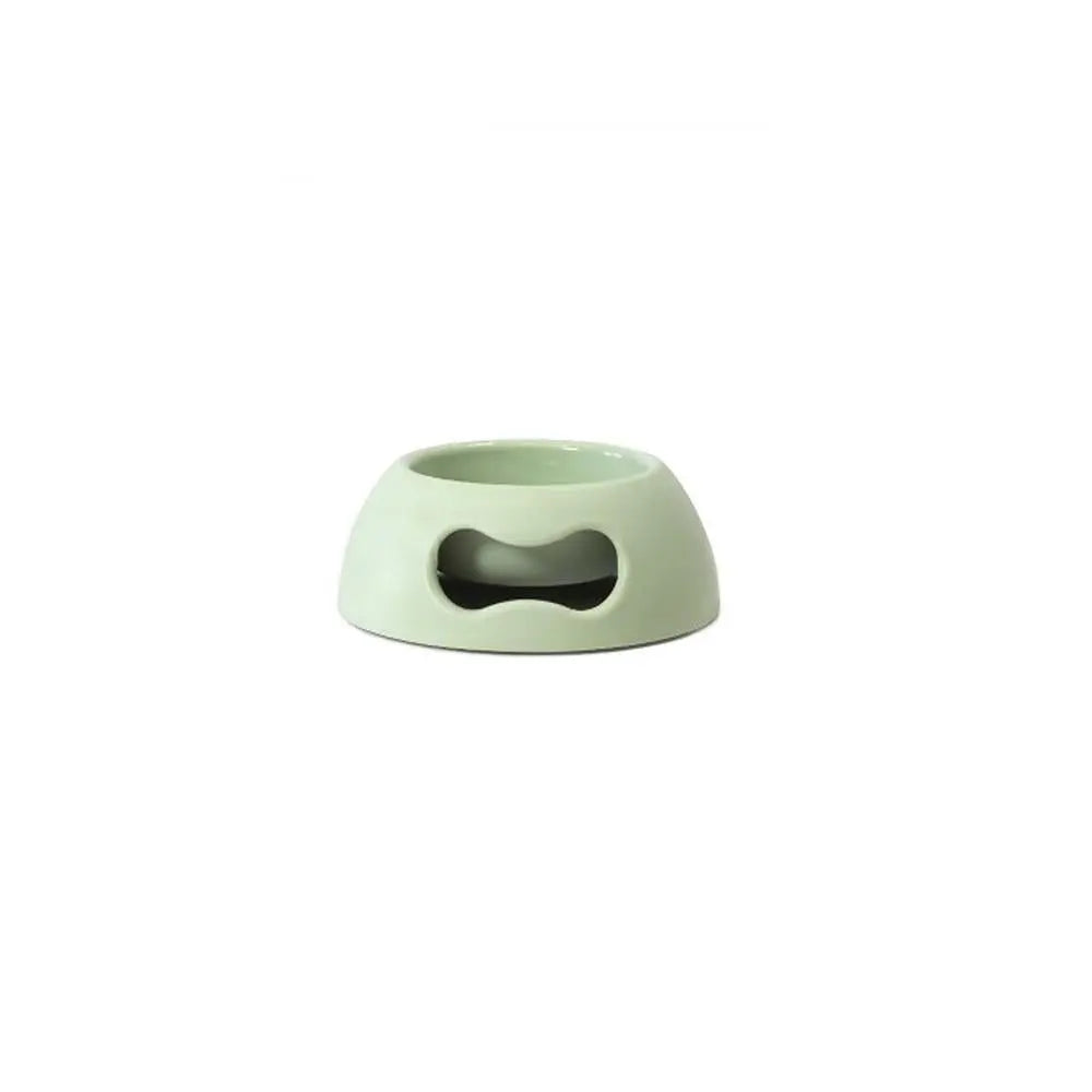 United Pets Pappy Dog Bowl – Petstock Country Brindabella