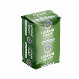 SCF Lucerne Chaff