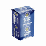 SCF Oaten Chaff