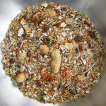 Birdzone Conure Blend 1kg