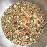 Birdzone Small Parrot Blend 1kg