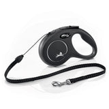 Flexi Classic Cord Small 5m