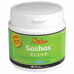 Sashas Blend 250g