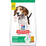 Hill's Science Diet Puppy 3kg