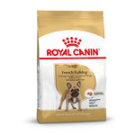 Royal Canin French Bulldog