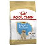 Royal Canin Labrador Retriever Puppy