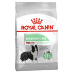 Royal Canin Medium Digestive Care 3kg