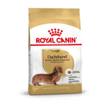 Royal Canin Dachshund Adult