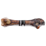 Blackdog Kangaroo Clod Dog Bone Treat