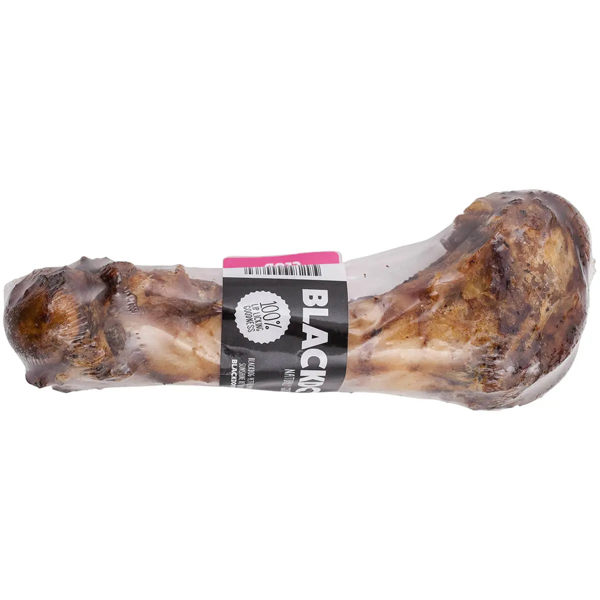 A B Rind Blackdog Puppy Clods Pork Dog Treats – Petstock Country Brindabella