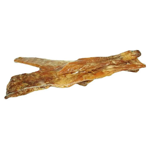 Australian Pet Treats Beef Tendon Dog Treat