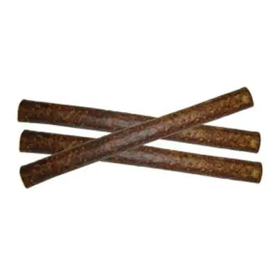 Australian Pet Treats Stick Wrapped Dog Treat