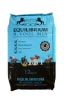 Equilibrium B Cool Mix 12kg