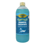 Equinade Shampoo