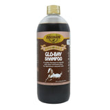 Equinade Shampoo