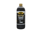 Equinade Shampoo