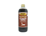 Equinade Shampoo