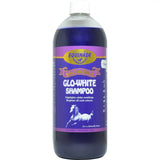 Equinade Shampoo