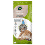 Back 2 Nature Small Animal Bedding and Litter