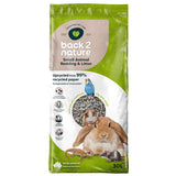 Back 2 Nature Small Animal Bedding and Litter