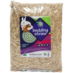 Friendly Earth Straw 30L