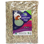 Friendly Earth Pasture Hay 30 Litre