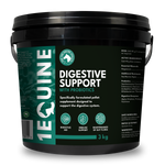 1Equine - Digestive Support 3kg