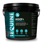 1Equine - Hoof+ 3kg