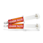 1Equine - Leader Paste