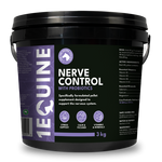 1Equine - Nerve Control 3kg